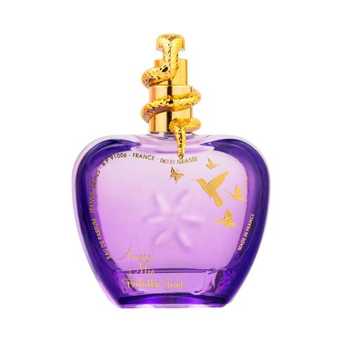 AMORE MIO FORBIDDEN FRUIT EDP