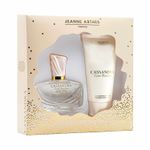 Cassandra-Roses-Blanches-EDP