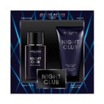 NIGHT-CLUB-EDT-100-ML