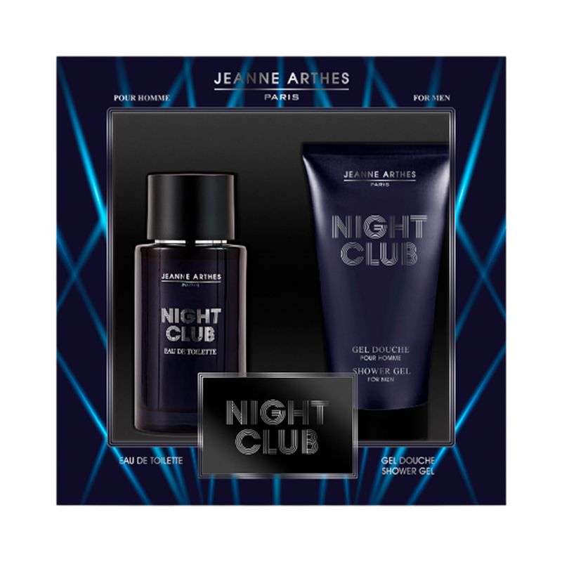 NIGHT-CLUB-EDT-100-ML