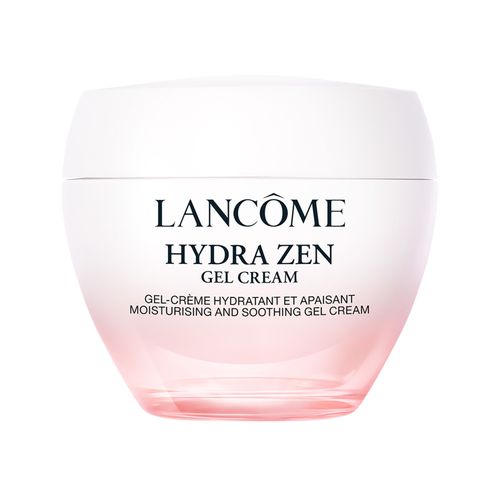 HYDRAZEN GEL CREAM