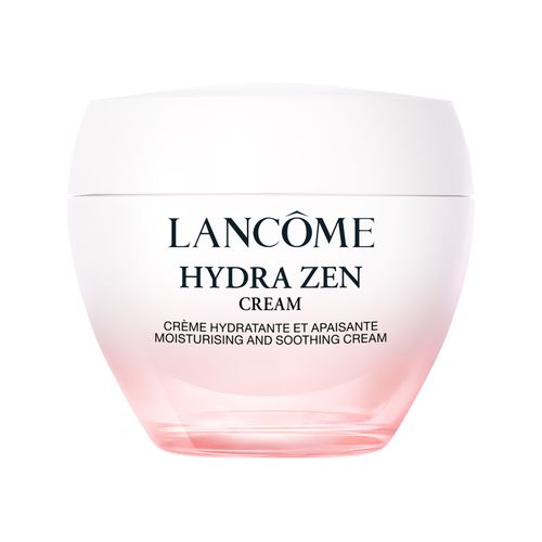 HYDRAZEN CREAM