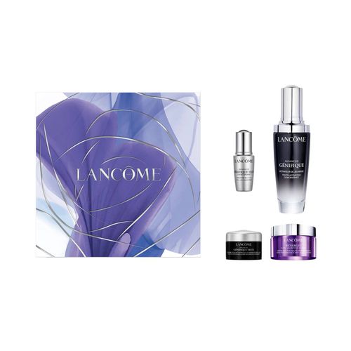 GENIFIQUE ADVANCED SERUM