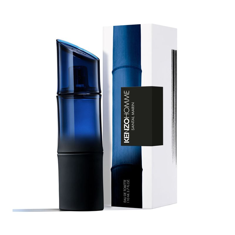 Kenzo unicenter horario hot sale