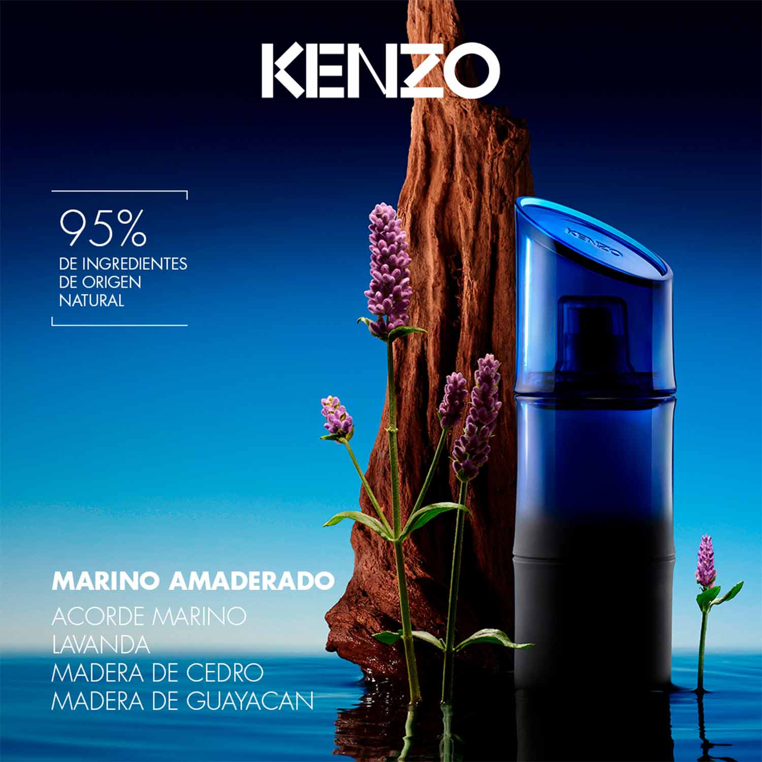 Kenzo unicenter facturacion best sale