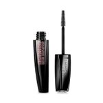 WONDER-BOND-MASCARA