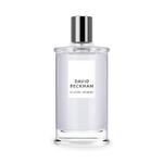 CLASSIC-HOMME-EDT