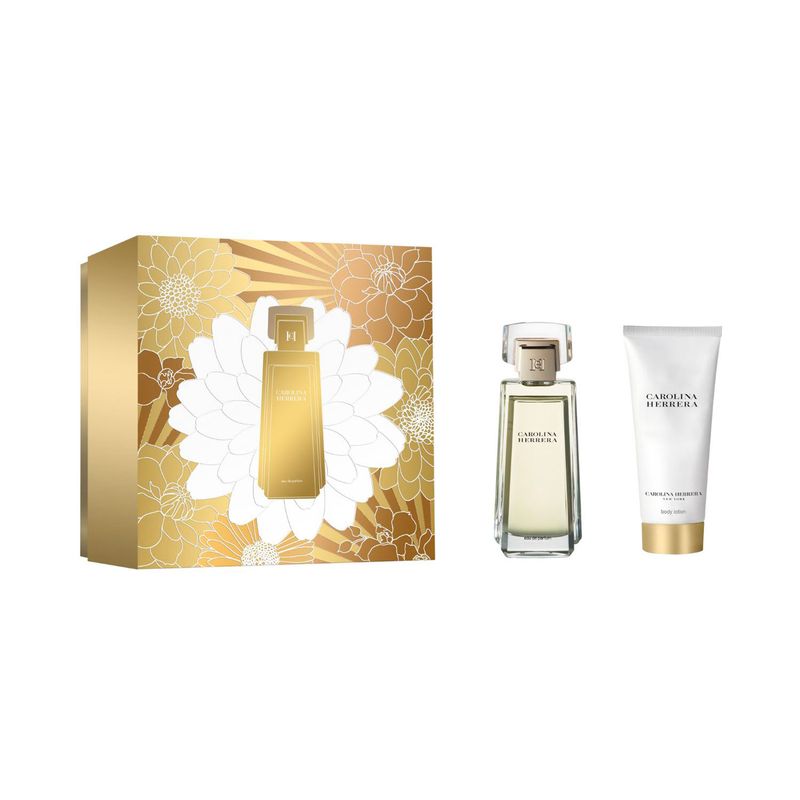 Carolina-Herrera-EDP