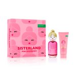 Sisterland-Pink-Raspberry-EDT