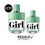 Rochas-Girl-EDT