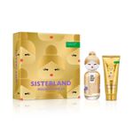 SISTERLAND-GOLDEN-VANILLA-EDT