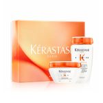 NUTRITIVE-MASQUE-SPRING-SET