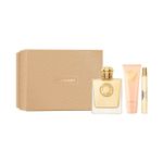 BURBERRY-GODDESS-EDP