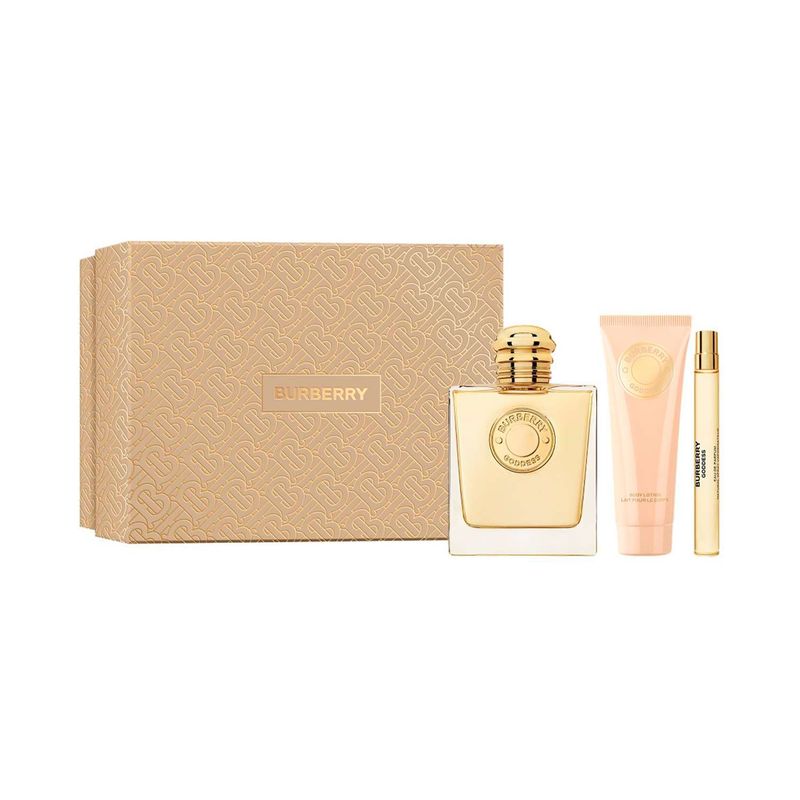 BURBERRY-GODDESS-EDP