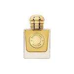 BURBERRY-GODDESS-INTENSE-EDP