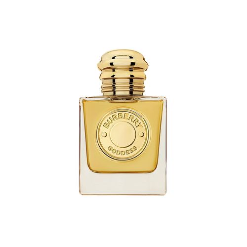 BURBERRY GODDESS INTENSE EDP