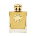 BURBERRY-GODDESS-INTENSE-EDP