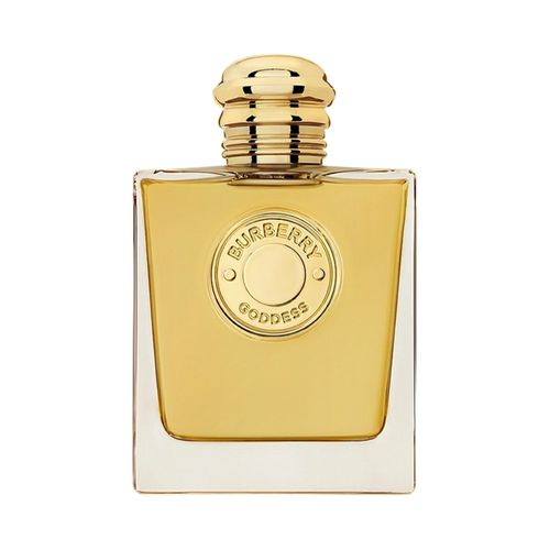 BURBERRY GODDESS INTENSE EDP