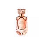 TIFFANY---CO.-INTENSE-ROSE-GOLD-EDP