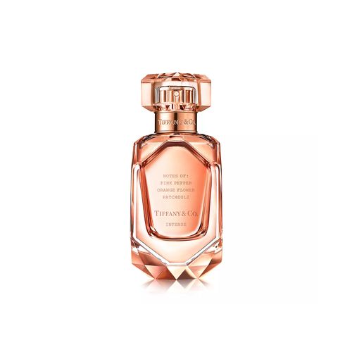 TIFFANY & CO. INTENSE ROSE GOLD EDP