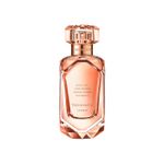 TIFFANY---CO.-INTENSE-ROSE-GOLD-EDP