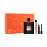 Black-Opium-EDP
