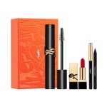 MASCARA-LASH-CLASH---MINI-ROUGE-Y-MINI-DESSIN-DU