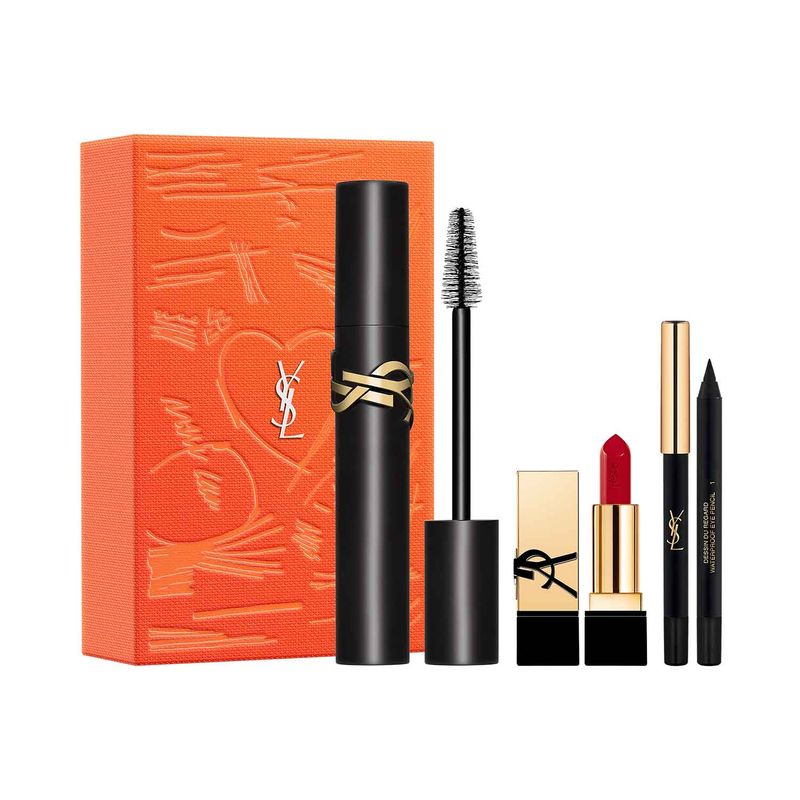 MASCARA-LASH-CLASH---MINI-ROUGE-Y-MINI-DESSIN-DU