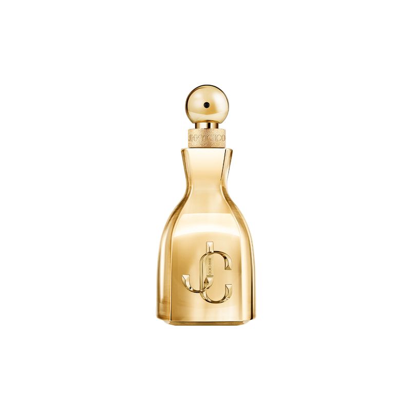 I-WANT-CHOO-LE-PARFUM