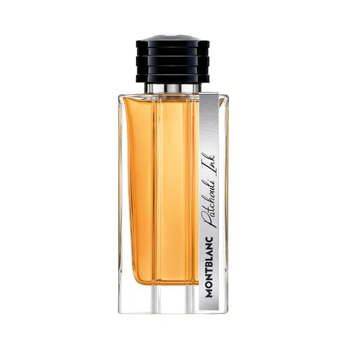 PATCHOULI INK EDP