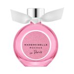 MADEMOISELLE-IN-PARIS-EDP