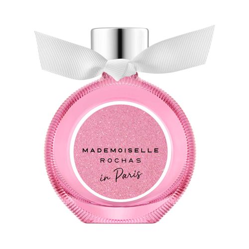 MADEMOISELLE IN PARIS EDP