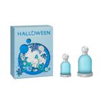 Halloween-Blue-Drop-EDT