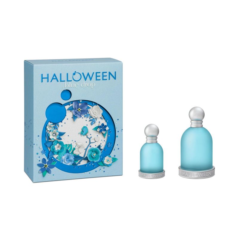 Halloween-Blue-Drop-EDT