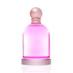 Halloween-Kiss-Sexy-EDT