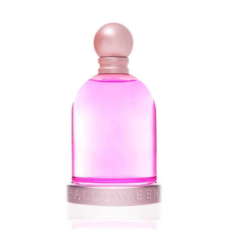 Halloween-Kiss-Sexy-EDT