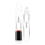 CRYSTAL-GEL-GLOSS-LIPSTICK