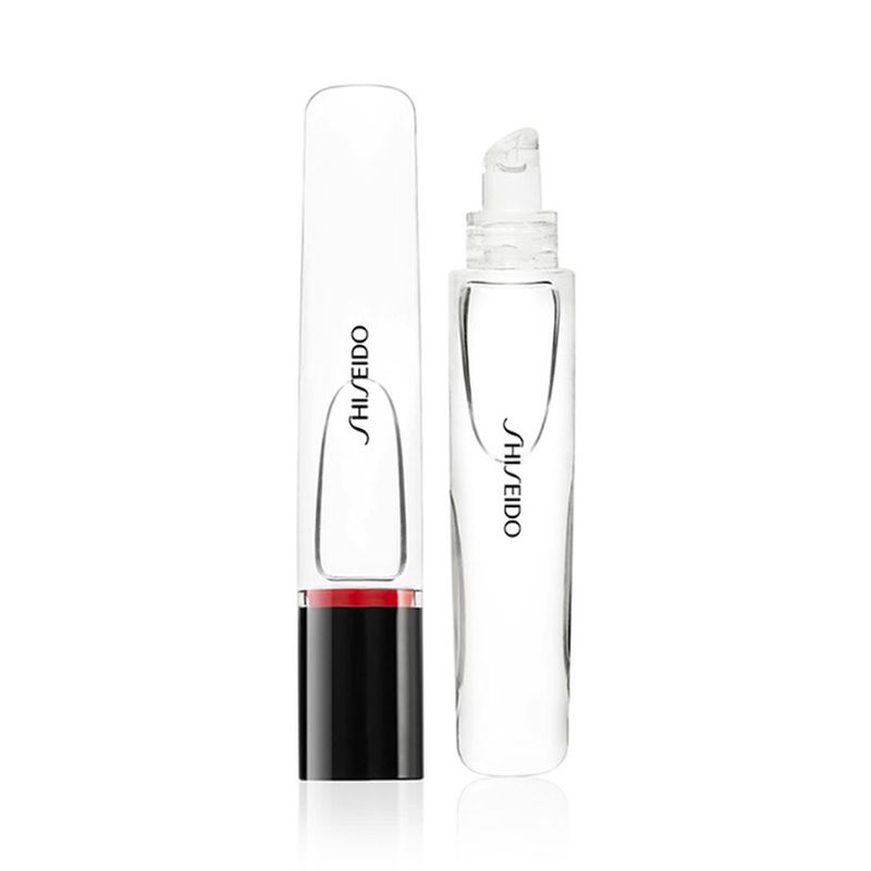 CRYSTAL-GEL-GLOSS-LIPSTICK