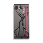 EYELASH-CURLER