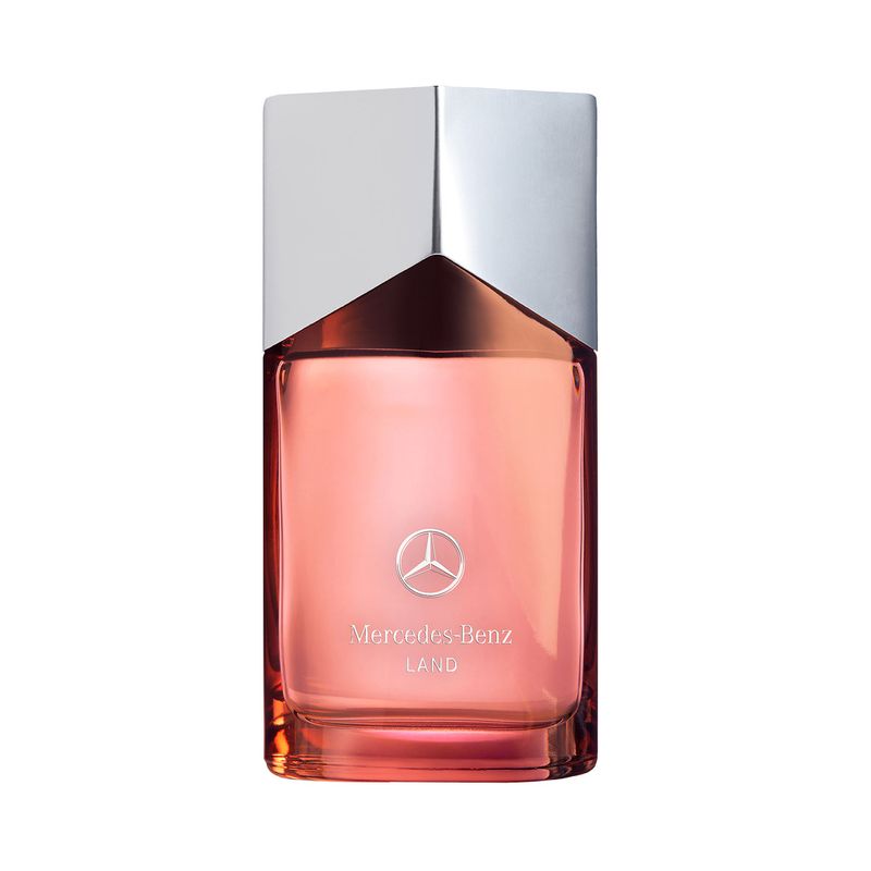 MERCEDES-BENZ-LAND-EDP