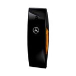 MERCEDES-BENZ-CLUB-BLACK-EDT