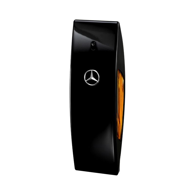 MERCEDES-BENZ-CLUB-BLACK-EDT