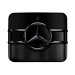 MERCEDES-BENZ-SIGN-YOUR-POWER-INTENSE-EDP