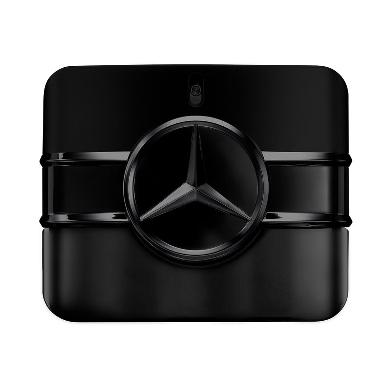 MERCEDES-BENZ-SIGN-YOUR-POWER-INTENSE-EDP