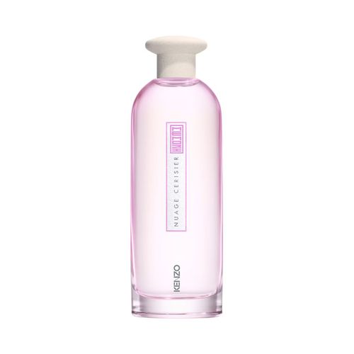 MEMORI NUAGE CERISIER EDP