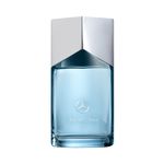 MERCEDES-BENZ-AIR-EDP