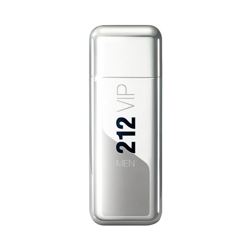 212 Vip Men EDT