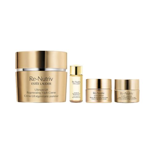 Re Nutriv Ultimate Lift Regenerating Youth Creme