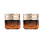 Advanced-Night-Repair-Eye-Supercharged-Gel-Creme