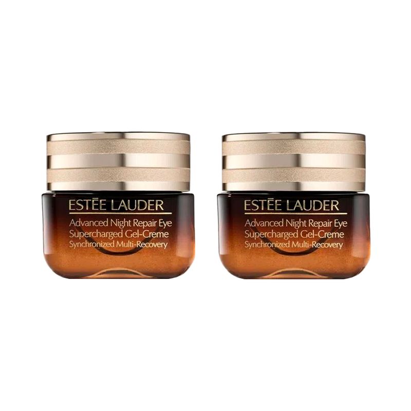 Advanced-Night-Repair-Eye-Supercharged-Gel-Creme